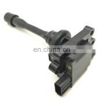 Ignition Coil for MITSUBISHI OEM MD362907 MD325048