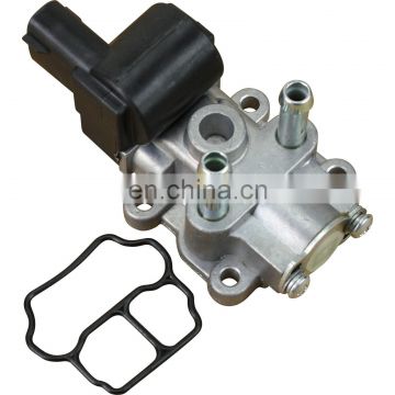 High Quality Idle Air Control Valve For Toyota 2.2L 1997-2000 OEM 2227003030 2227074340 AC194 2H1352 AC4022
