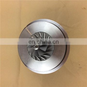 S2B Turbo 3580509 Turbocharger Cartridge CHRA For Raba Truck with D10UTS/UTSLL/TSLL Engine