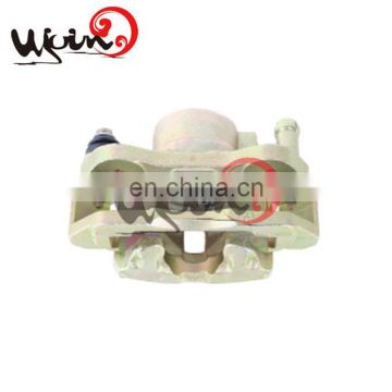 Hot-selling spare discount  brake calipers for OPEL CAMPO (TF_) 2.2 D (TFR52) 4300891 94316098 4314371 542051