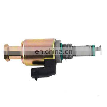 IPR ICP Fuel Injection Pressure Regulate Sensor For Ford 7.3L F81Z9C968AB