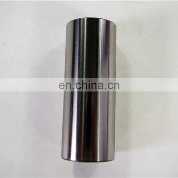 1A021-21310 DC60 Kubota Harvester Spare Parts Piston