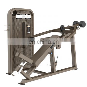 Dhz E5013 Professional Gym Machine Fitness Equipment For Body Building