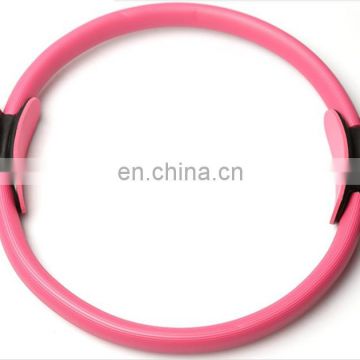 High End 5 Colors Available Gym  Pilates  Circle