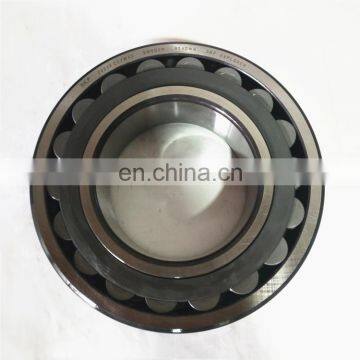 Brand Spherical Roller Bearings 22232 CC/W33 bearings