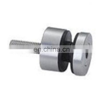 Sonlam JT-07 , Wholesale stainless steel glass railing holder with M8 screw