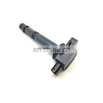 NEW IGNITION COIL OEM 30520-PNA-007 for complete car model