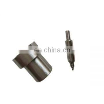 high quality injector nozzle 093400-1420/ DN4SDND142 for diesel engine