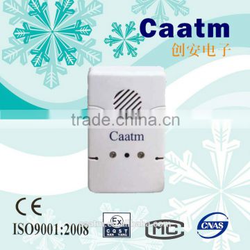 CA-386D-B LPG Alarm