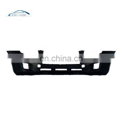 High quality for Toyota RAV4 2009-2011 front car bumpers