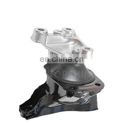 50820-SNB-J02 50820-SVA-A05 50820-SNB-J01 50820-SVA-A03 Car Auto Parts Engine Mounts For Honda CIVIC