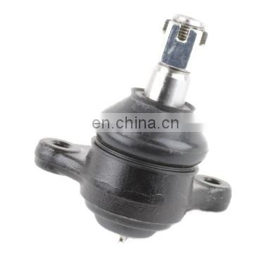 S083-99-356 Car Auto Suspension Parts Ball Joints for Mazda