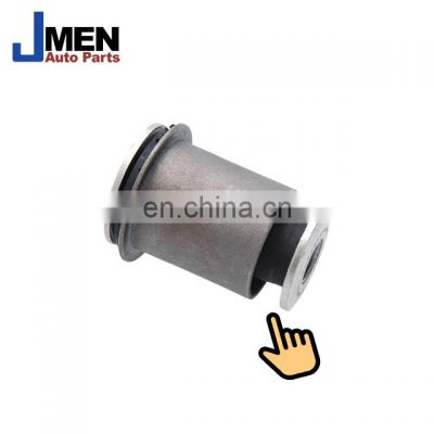 Jmen 48654-04030 Control Arm Bushing for Toyota Tacoma 05- Car Auto Body Spare Parts