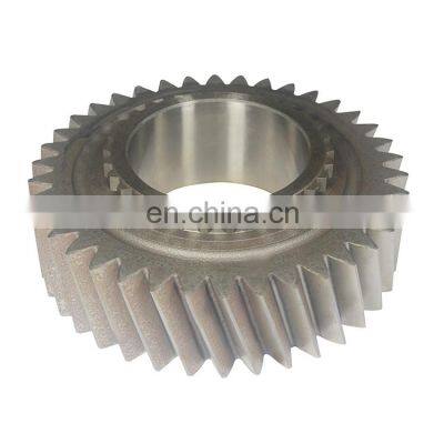 1316 304 002 2Nd Speed Gear 38 T For ZF