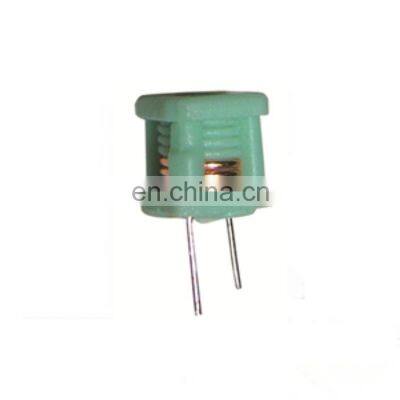 Variable IFT Inductor RF Choke Coil Inductor 33uh IFT Inductor