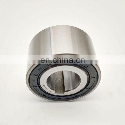 FND459 Sprag Type Clutches Serious Bearing FND 459