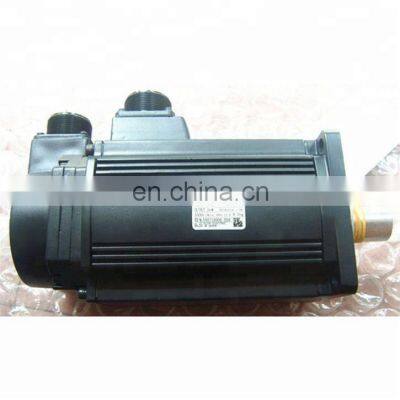 ECMA-C10602PS AC servo motor