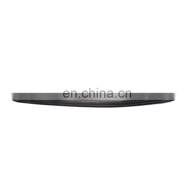 Manufacturer Supplier Car Accessories Malibu XL Auxiliary sealing strip in front of the front door For Chevrolet 23295056