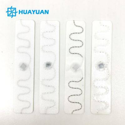 Scrubs Medical Linen Tracking Thermosticking Chip UHF RAIN RFID Laundry Tag  of RFID Laundry Tag from China Suppliers - 169009861