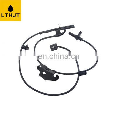 China Wholesale Market Auto Parts ABS Sensor OEM 89543-0R020 For Rav4 2009-2013