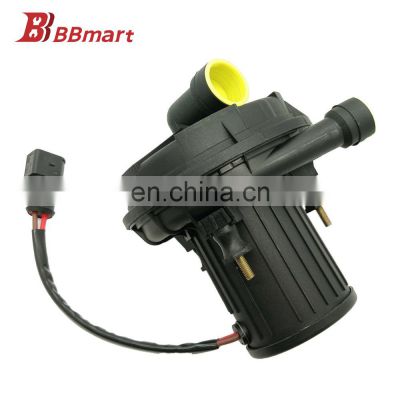 BBmart OEM Chinese Suppliers Auto Fitments Car Parts Secondary Air Pump for VW Bosa OE 079 959 253B 079959253B