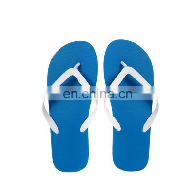 Personalized Kids Cheap Flip Flop Wholesale with Custom Logo