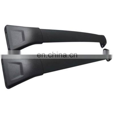 Car Luggage Rack for CX-5 2018 2019 2020 2021 Top Roof Rail Cross Bar