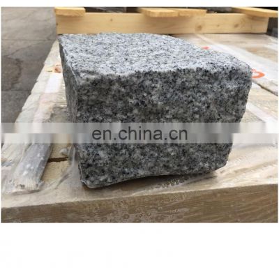 lowest price cobble stone, granite cobble