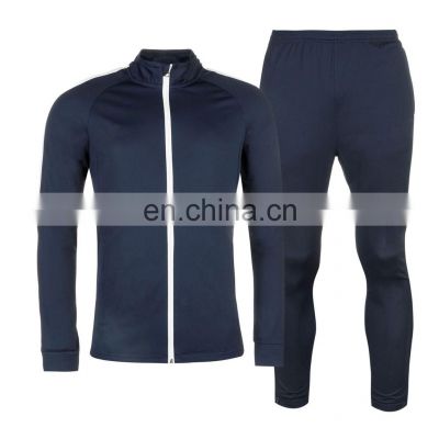 gym sportswear running clothing fitness body building sport outwear two pieces set men tracksuits training wear sweatsuits