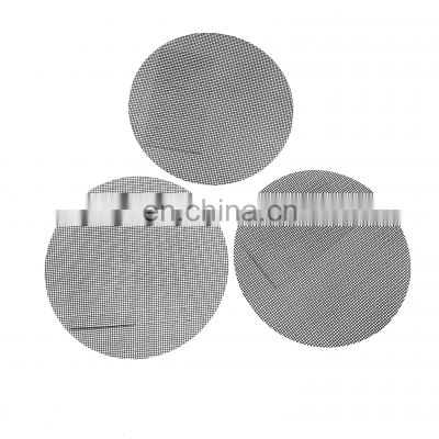 Customization Factory Quality Doors and Windows Screen Mesh Insect Screen