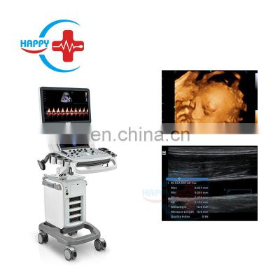 Cheap price ultrasound device /Mindray ultrasound machine /Mindray dc-40