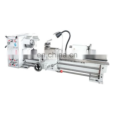 CQ6232 high quality bench machine with CE