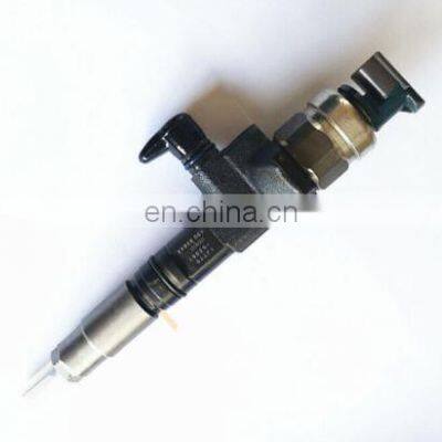 Brand new  Diesel engine Fuel injector  DENSO 1J770-53050  1J770-53051  295050-1980  9729505-198