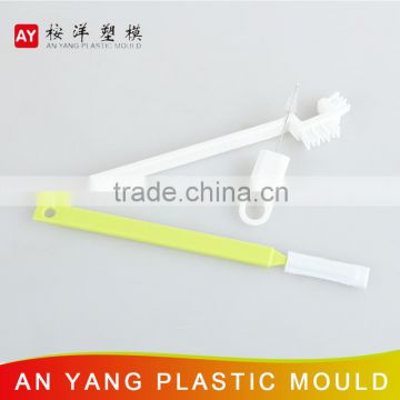 Competitive Hot Product Professional Manufacture Gap brush