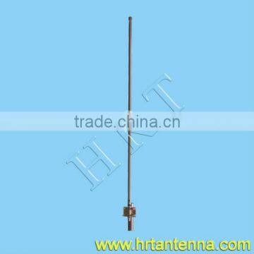 RFID 902 ~ 928MHz Omni Fiberglass Antenna