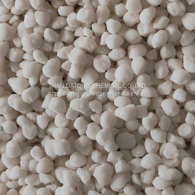 Sulfato De Amonio Precio Drying Ammonium Sulphate Granular N21%