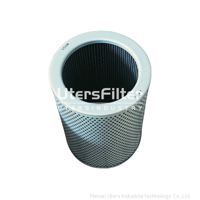 P-VN-24B-150W Uters Replace TAISEI hydraulic oil filter element