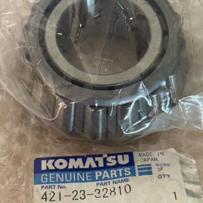 New parts bearing 561-22-72961 for KOMASTU Machine