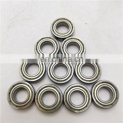 high quality MR2010ZZ L2010Z bearing needle roller bearing MR2010ZZ