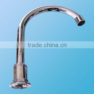 high quality kitchen faucet