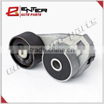 D5010550335 D5010550335A wholesale parts auto belt tensioner