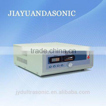 ultrasonic generator high power