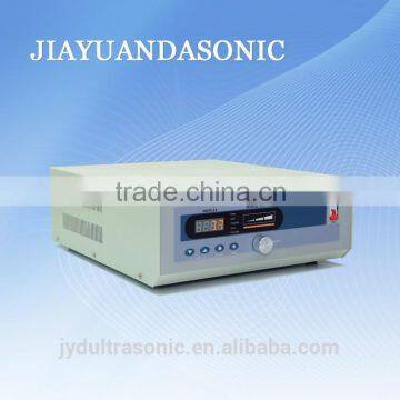 best selling ultrasonic wave generator