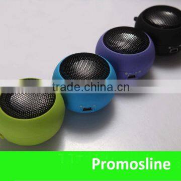 Hot Selling Mobile speaker for Phone