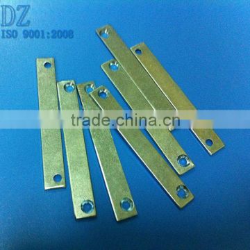 lighting component/LED component/stainless steel lighting component