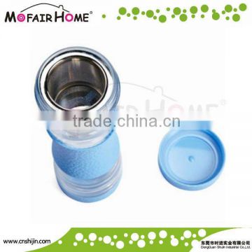 Travel Cups Outdoor Silicone Cup