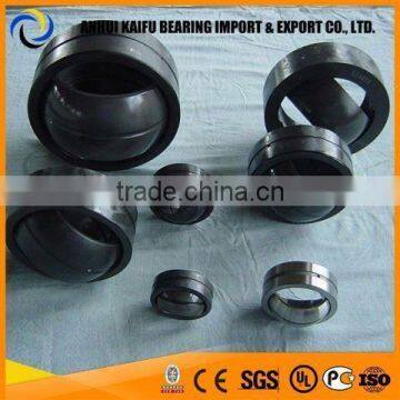 GE 35GS-2RS Rod end Joint bearings 35x62x35 mm Radial Spherical plain bearing GE 35GS 2RS