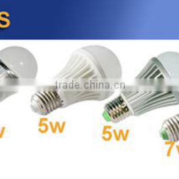 2014 Hot Sale China Cheap Led Lamp Light