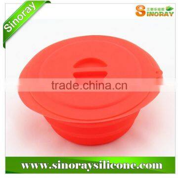 Wholesale China Merchandise dog pet bowl