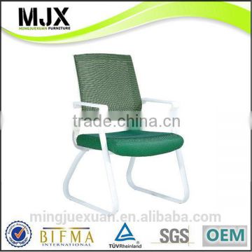 Customized new coming cheap conference chairs